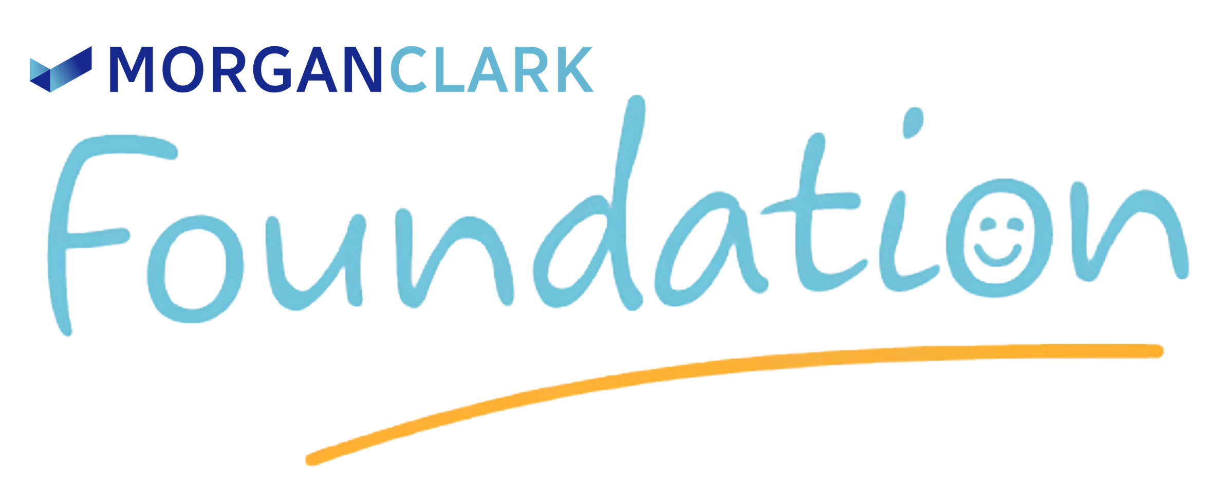 Morgan Clark Foundation